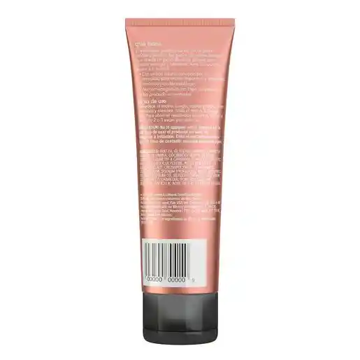 Biore Exfoliador Purificador Rosa Cuarzo 110 Ml