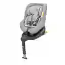 Silla de Auto Convertible Beryl Nomad Grey Maxi Cosi