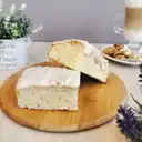 Lemon Cake