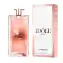 LANCOME Idole Aura 100 Ml Edp