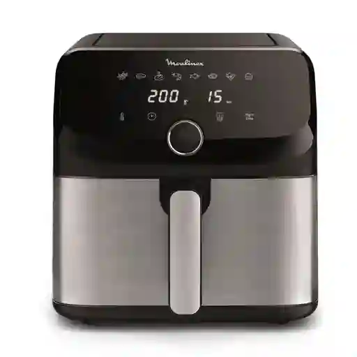 Moulinex Freidora Aire Easy Fry 7.5 L