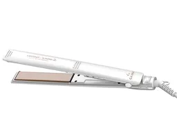 Ga.Ma Alisador Elegance Coconutalmond