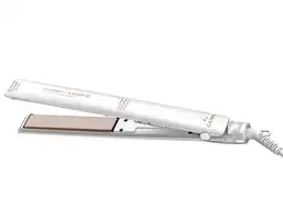 Ga.Ma Alisador Elegance Coconutalmond