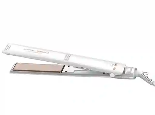 Ga.Ma Alisador Elegance Coconutalmond