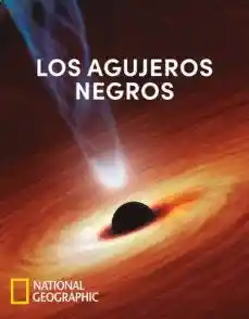 Los Agujeros Negros