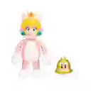 Super Mario Figu4 W28 Surtida Boing Toys 859894L