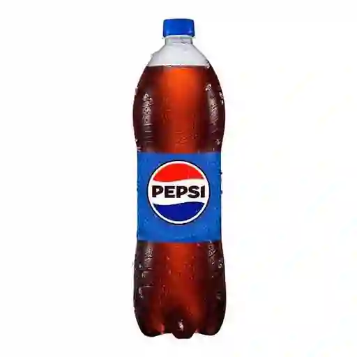 Pepsi 1.5 Lts