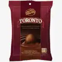 Toronto 125 gr