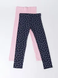 M6T Pantalón Sudadera Index FB TT Rosado12 CZ CALZAX2