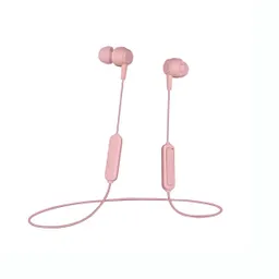 Miniso Audífonos Inalámbricos Rosa