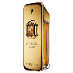 Paco Rabanne Perfume Puig Million Gold RE25