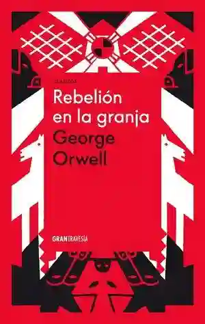 Rebelión En La Granja