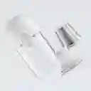 Xiaomi Aspiradora mi Vacuum Cleaner Mini