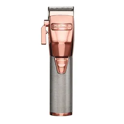 Babyliss Pro Cortapelo Rose Gold B870RGUZ