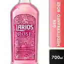 Larios Ginebra Rose 37.5 Grados