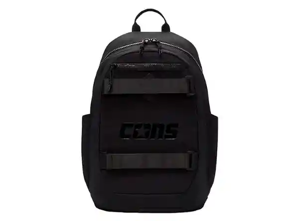 Converse Mochila Cons Negro 10025814