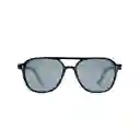 Lentes de Sol George Black Inztinto