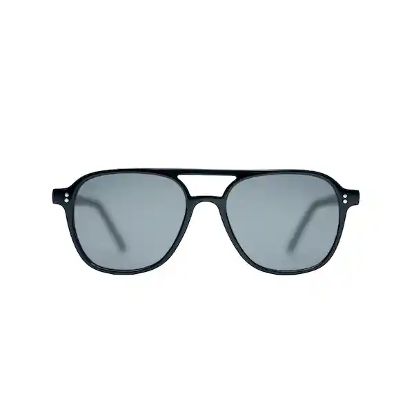 Lentes de Sol George Black Inztinto