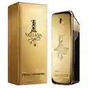 Edt 1 Million100 Ml Men