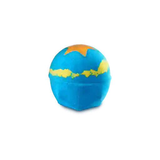 Bomba de Baño Shoot For The Stars