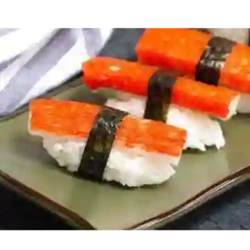 Nigiri kanikama