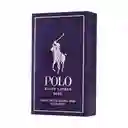 Edt Ralph Lauren Polo Blue 75 Mlvaron