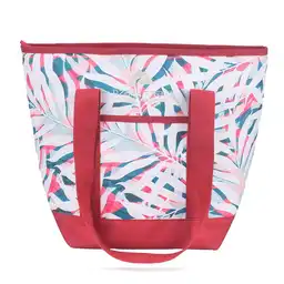 Cooler Bag Multicolor