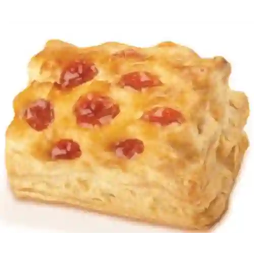 Rejilla de Membrillo