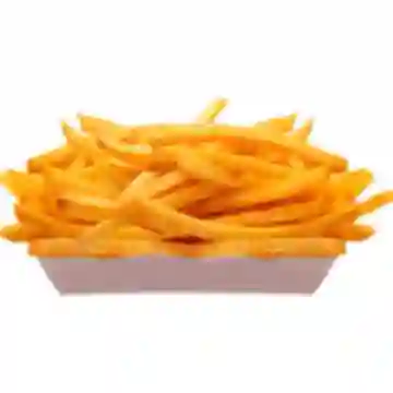 Papas Fritas Xl