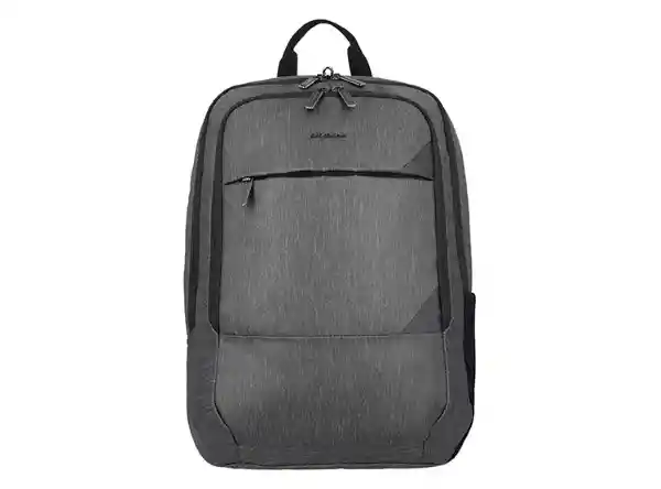 Saxoline Mochila Road Mez Gri 2SX