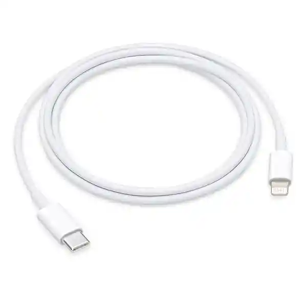 Mi Type-c To Lightning Cable