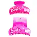 Pinza Para Cabello Miniso