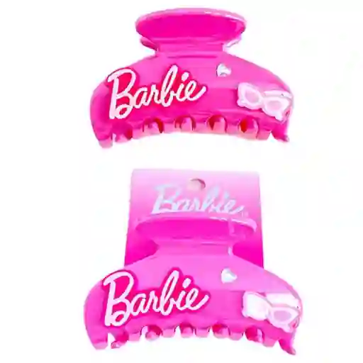 Pinza Para Cabello Miniso