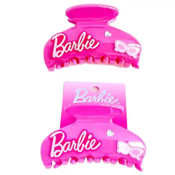 Pinza Para Cabello Miniso