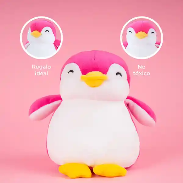 Peluche de Pen Pen Miniso