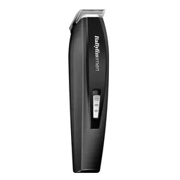 Babyliss Pro Desvelladora Barba BABGMT175UX