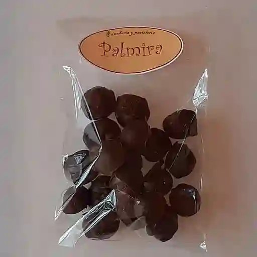 Bolsa 100gr Mini Bombones de Delicia Turca