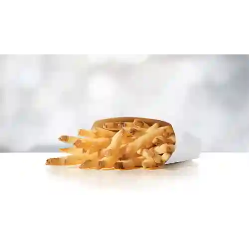 Papas Fritas 150 Grs