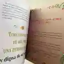 Manual Para Enamorarse