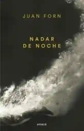 Nadar de Noche - Forn Juan