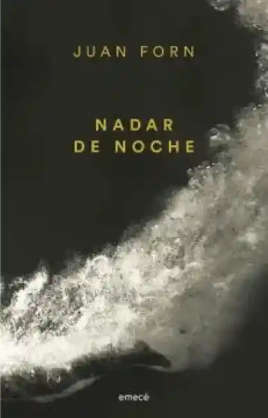 Nadar de Noche - Forn Juan