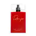 Etienne Essence Perfume Rouge