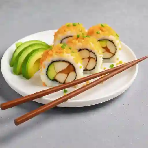 Promo 20 pz surtidas