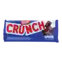 Nestlé Chocolate Crunch