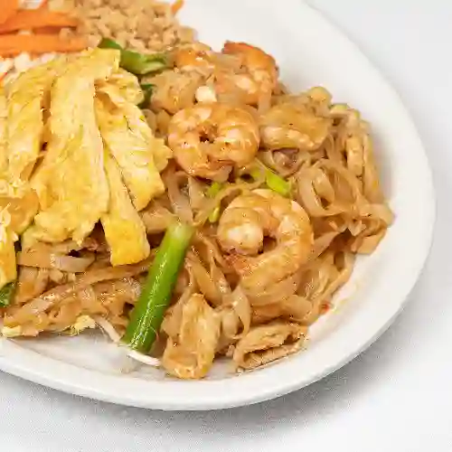 Pad Thai Khang