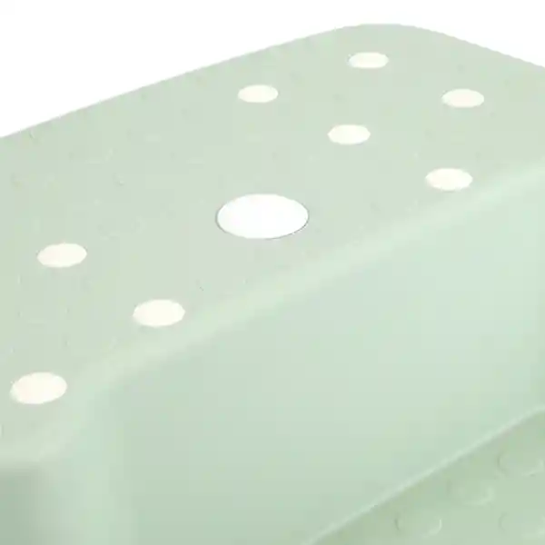 Piso Escalera 39.5 x 34.5 x 23 cm