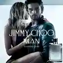 Jimmy Choo Perfume Man Eau de Toilette