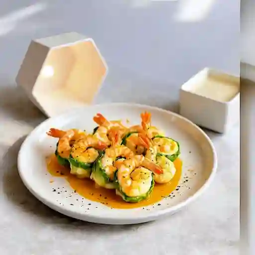 Promocion 50 Piezas Mar Y Tierra