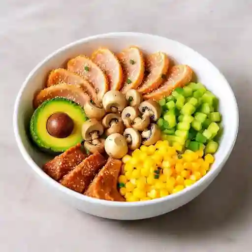 Promoción 2 a 3 Personas