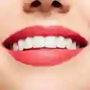 Kiss Mac Labial Powderfall In Love